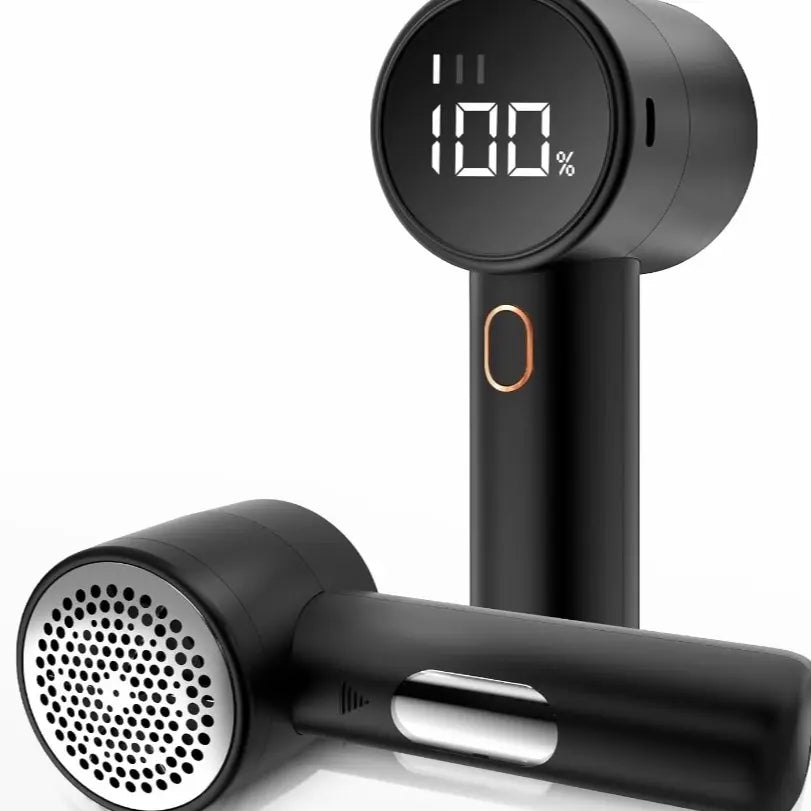 Lint and Pet Hair Remover - Effective Home Appliance for Personal Care Solutions