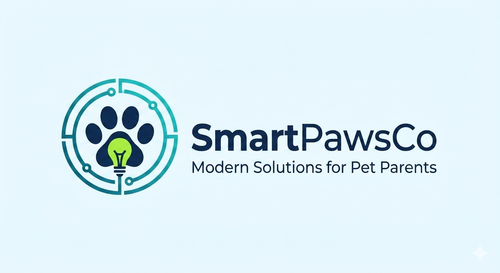 SmartPawsCo