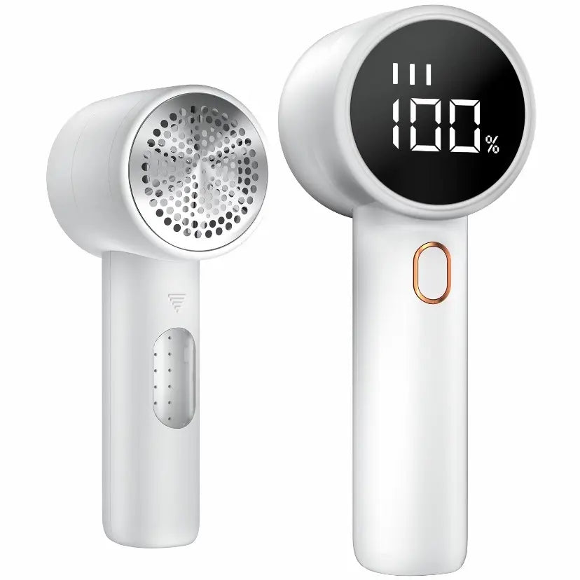 Lint and Pet Hair Remover - Effective Home Appliance for Personal Care Solutions